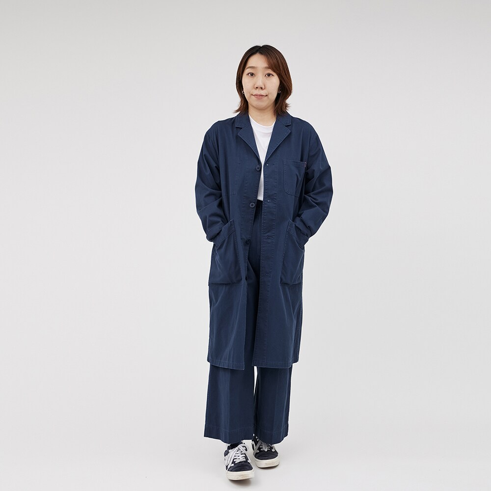 ROSEBUD ローブバッド(mici)トラウザーズパンツ(カプリシュレ ROSEBUD ローブバッド(mici)トラウザーズパンツ(カプリシュレ
