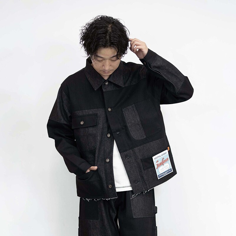 2431401.jpg?basethum=225