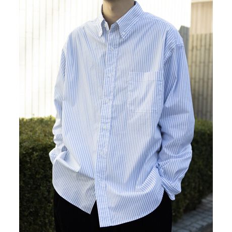 [^:U2513154-B]iȃXgCvohJ[VcB悢Ƃ̂VGbgŁAJWALC߂܂ŕL􂵂܂Bfނɂ̓Rbg75EiC22E|E^3gpA_炩ƓKxȃn˔Ă܂BXgb`邽߁A₷QBjZbNXfUCȂ̂ŁAj킸p\B|CgŐɃ|CgUhJAVvȂꂽfUCŁAIIt킸񂵂₷ꖇłByUNIVERSAL OVERALLz1924NɑnƂAJAVJS̃[NEFAuhłAjo[TI[o[I[Bn[hŃ[YiuȃACeAق1I߂ɓnSĒǋA݂łȂA[NEGAƂāÃ[J[ɎxĂBłAԂ̃Rbg̃[NpcJo[I[AVbvR[ǵAÂǂAJ̃[NEFAD{̃t@Ă郍OZ[ACełB܂Aނ̓^tȃ[NEGAǋĂŁA蒅pɑ΂đϋvȃ|GXeã`mfނ肢Ã[J[瑽̎x𓾂ĂT/C`mpćA݂ł̓[Nt@bVvf̕K{łԑfނƂđ̕ɎxĂB