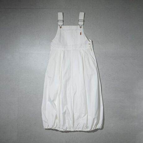 [^:U2512815]ӂLo[VGbg̃Wp[XJ[gB̃MU[ۂ݂̂tHAтɏ_炩hfUCłBɂ̓h[R[hĂA̓͋̕Cɍ킹ăMU[ύXł܂B߉\ȃV_[Xgbv֗ȃtg|Pbgtŋ@\VvȃgbvXƍ킹邾ŁAlJWAȃR[f܂BfC[炨o܂ŕL􂷂ꒅłB(NP)130cm / BC115cm / SK91.5cmyUNIVERSAL OVERALLz1924NɑnƂAJAVJS̃[NEFAuhłAjo[TI[o[I[Bn[hŃ[YiuȃACeAق1I߂ɓnSĒǋA݂łȂA[NEGAƂāÃ[J[ɎxĂBłAԂ̃Rbg̃[NpcJo[I[AVbvR[ǵAÂǂAJ̃[NEFAD{̃t@Ă郍OZ[ACełB܂Aނ̓^tȃ[NEGAǋĂŁA蒅pɑ΂đϋvȃ|GXeã`mfނ肢Ã[J[瑽̎x𓾂ĂT/C`mpćA݂ł̓[Nt@bVvf̕K{łԑfނƂđ̕ɎxĂB