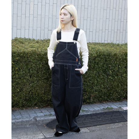 [^:U2512804]^tȑfނƃRgXgXeb`̃TybgI[o[I[BLxȃ|Pbg⒲߉\ȃV_[XgbvŎpQBƂChVGbgŉKȒSnAJWAXg[gX^C܂ŕL􂵂܂BVvȃgbvXƍ킹邾ŁAȂꊴ̂郏[NX^CꒅłB121cm yUNIVERSAL OVERALLz1924NɑnƂAJAVJS̃[NEFAuhłAjo[TI[o[I[Bn[hŃ[YiuȃACeAق1I߂ɓnSĒǋA݂łȂA[NEGAƂāÃ[J[ɎxĂBłAԂ̃Rbg̃[NpcJo[I[AVbvR[ǵAÂǂAJ̃[NEFAD{̃t@Ă郍OZ[ACełB܂Aނ̓^tȃ[NEGAǋĂŁA蒅pɑ΂đϋvȃ|GXeã`mfނ肢Ã[J[瑽̎x𓾂ĂT/C`mpćA݂ł̓[Nt@bVvf̕K{łԑfނƂđ̕ɎxĂB