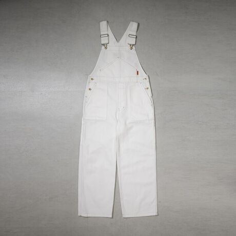 [^:U2512804]^tȑfނƃRgXgXeb`̃TybgI[o[I[BLxȃ|Pbg⒲߉\ȃV_[XgbvŎpQBƂChVGbgŉKȒSnAJWAXg[gX^C܂ŕL􂵂܂BVvȃgbvXƍ킹邾ŁAȂꊴ̂郏[NX^CꒅłB121cm yUNIVERSAL OVERALLz1924NɑnƂAJAVJS̃[NEFAuhłAjo[TI[o[I[Bn[hŃ[YiuȃACeAق1I߂ɓnSĒǋA݂łȂA[NEGAƂāÃ[J[ɎxĂBłAԂ̃Rbg̃[NpcJo[I[AVbvR[ǵAÂǂAJ̃[NEFAD{̃t@Ă郍OZ[ACełB܂Aނ̓^tȃ[NEGAǋĂŁA蒅pɑ΂đϋvȃ|GXeã`mfނ肢Ã[J[瑽̎x𓾂ĂT/C`mpćA݂ł̓[Nt@bVvf̕K{łԑfނƂđ̕ɎxĂB