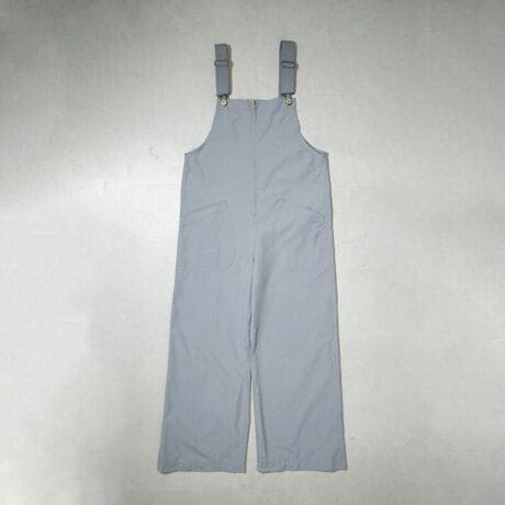 [^:U2512880]i`ȕƐꂽ~j}fUC͂̃TybgI[o[I[BƂChVGbgœ₷AbNX̂钅SñACeBt@Xi[dlŒEX[YBʂ̂ȂVvȃfUC炱AJWA炫ꂢ߃X^C܂ŕLR[fBl[gɑΉ\BTVcuEXƍ킹邾łȂꊴoAĂ̖\ACełB122cmyUNIVERSAL OVERALLz1924NɑnƂAJAVJS̃[NEFAuhłAjo[TI[o[I[Bn[hŃ[YiuȃACeAق1I߂ɓnSĒǋA݂łȂA[NEGAƂāÃ[J[ɎxĂBłAԂ̃Rbg̃[NpcJo[I[AVbvR[ǵAÂǂAJ̃[NEFAD{̃t@Ă郍OZ[ACełB܂Aނ̓^tȃ[NEGAǋĂŁA蒅pɑ΂đϋvȃ|GXeã`mfނ肢Ã[J[瑽̎x𓾂ĂT/C`mpćA݂ł̓[Nt@bVvf̕K{łԑfނƂđ̕ɎxĂB