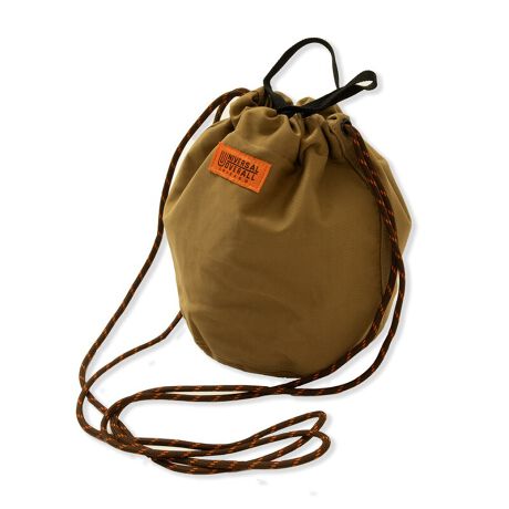 [^:UVO-023A]iCcCfނⒷUC(R)pIȋВ|[`Bۂ݂蔲̂fUCBɂăV_[obOƂāA莝łĂāAR[fBl[gLACeBВ|[`ƂĂĝŃobOCobOłyUNIVERSAL OVERALLz1924NɑnƂAJAVJS̃[NEFAuhłAjo[TI[o[I[Bn[hŃ[YiuȃACeAق1I߂ɓnSĒǋA݂łȂA[NEGAƂāÃ[J[ɎxĂBłAԂ̃Rbg̃[NpcJo[I[AVbvR[ǵAÂǂAJ̃[NEFAD{̃t@Ă郍OZ[ACełB܂Aނ̓^tȃ[NEGAǋĂŁA蒅pɑ΂đϋvȃ|GXeã`mfނ肢Ã[J[瑽̎x𓾂ĂT/C`mpćA݂ł̓[Nt@bVvf̕K{łԑfނƂđ̕ɎxĂB