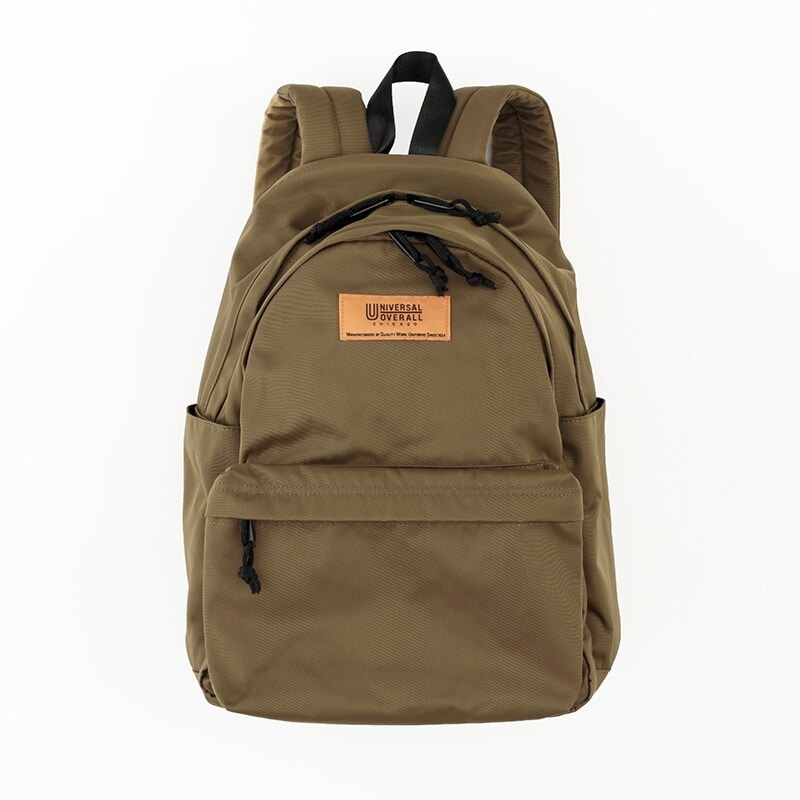Amazon.co.jp: [アディダス] リュック・バックパック グロー