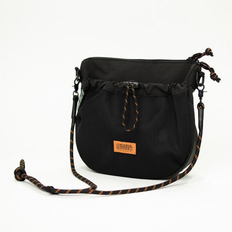 [^:UVO-195]yʂŎ[͔Q̃V_[obOBbV|Pbgtŏ̏oꂪX[YB\ȃ[vXgbvƑϋv̂iCfނŁAfC[AEghA܂ŕL􂵂܂BVvȂ@\IȃfUC͂̃ACełByUNIVERSAL OVERALLz1924NɑnƂAJAVJS̃[NEFAuhłAjo[TI[o[I[Bn[hŃ[YiuȃACeAق1I߂ɓnSĒǋA݂łȂA[NEGAƂāÃ[J[ɎxĂBłAԂ̃Rbg̃[NpcJo[I[AVbvR[ǵAÂǂAJ̃[NEFAD{̃t@Ă郍OZ[ACełB܂Aނ̓^tȃ[NEGAǋĂŁA蒅pɑ΂đϋvȃ|GXeã`mfނ肢Ã[J[瑽̎x𓾂ĂT/C`mpćA݂ł̓[Nt@bVvf̕K{łԑfނƂđ̕ɎxĂB