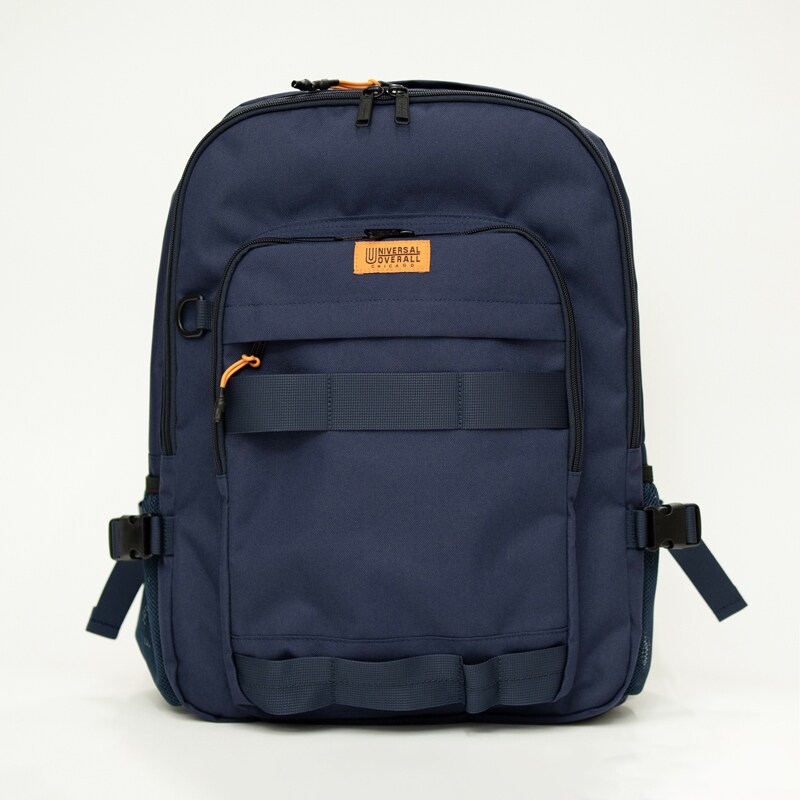 EXPO2025 ミャクミャク 【くまモン】 ナップザック TOS/105 | 2025大阪