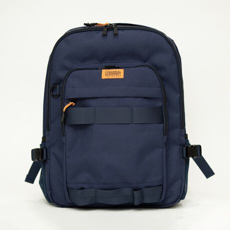 [^:UVO-206]VvŐꂽfUCƗDꂽp˔obNpbNBA4TCYΉ̍LXƂC[ɂ́ANbVt13.3C`PC[𑕔BOɂ͖Lxȃ|PbgzuAɃtg̃Wbv|Pbg̓I[KiCU[dlŏ̐ɕ֗Bꕔ̃NbVނוՌی삵܂Bϋv̍fނƒ\ȃV_[XgbvŁAʋ΁EʊwAEghA܂ŕL􂷂閜\ACełByUNIVERSAL OVERALLz1924NɑnƂAJAVJS̃[NEFAuhłAjo[TI[o[I[Bn[hŃ[YiuȃACeAق1I߂ɓnSĒǋA݂łȂA[NEGAƂāÃ[J[ɎxĂBłAԂ̃Rbg̃[NpcJo[I[AVbvR[ǵAÂǂAJ̃[NEFAD{̃t@Ă郍OZ[ACełB܂Aނ̓^tȃ[NEGAǋĂŁA蒅pɑ΂đϋvȃ|GXeã`mfނ肢Ã[J[瑽̎x𓾂ĂT/C`mpćA݂ł̓[Nt@bVvf̕K{łԑfނƂđ̕ɎxĂB