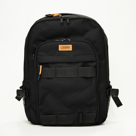 [^:UVO-206]VvŐꂽfUCƗDꂽp˔obNpbNBA4TCYΉ̍LXƂC[ɂ́ANbVt13.3C`PC[𑕔BOɂ͖Lxȃ|PbgzuAɃtg̃Wbv|Pbg̓I[KiCU[dlŏ̐ɕ֗Bꕔ̃NbVނוՌی삵܂Bϋv̍fނƒ\ȃV_[XgbvŁAʋ΁EʊwAEghA܂ŕL􂷂閜\ACełByUNIVERSAL OVERALLz1924NɑnƂAJAVJS̃[NEFAuhłAjo[TI[o[I[Bn[hŃ[YiuȃACeAق1I߂ɓnSĒǋA݂łȂA[NEGAƂāÃ[J[ɎxĂBłAԂ̃Rbg̃[NpcJo[I[AVbvR[ǵAÂǂAJ̃[NEFAD{̃t@Ă郍OZ[ACełB܂Aނ̓^tȃ[NEGAǋĂŁA蒅pɑ΂đϋvȃ|GXeã`mfނ肢Ã[J[瑽̎x𓾂ĂT/C`mpćA݂ł̓[Nt@bVvf̕K{łԑfނƂđ̕ɎxĂB