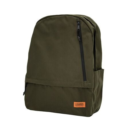 [^:VVUVO-003B]VvȃbÑVGbgɁApǋ11̃|PbgzufBtg|Pbg̓V[Y[łقǂ̑傫ׁAg₷|CgłBTChɂ̓ybg{g␅A܂肽ݎP|PbgtĂ܂Bn̓uhJ[C[WIWgpBgmF₷Ƃ܂BV_[Xgbvɕt~^[eCXg̃L[p[z_[̓fUCIɂ܂ÃeCXg킸ɃR[fBl[g₷n̂fނ̗pĂ܂ByUNIVERSAL OVERALLz1924NɑnƂAJAVJS̃[NEFAuhłAjo[TI[o[I[Bn[hŃ[YiuȃACeAق1I߂ɓnSĒǋA݂łȂA[NEGAƂāÃ[J[ɎxĂBłAԂ̃Rbg̃[NpcJo[I[AVbvR[ǵAÂǂAJ̃[NEFAD{̃t@Ă郍OZ[ACełB܂Aނ̓^tȃ[NEGAǋĂŁA蒅pɑ΂đϋvȃ|GXeã`mfނ肢Ã[J[瑽̎x𓾂ĂT/C`mpćA݂ł̓[Nt@bVvf̕K{łԑfނƂđ̕ɎxĂB