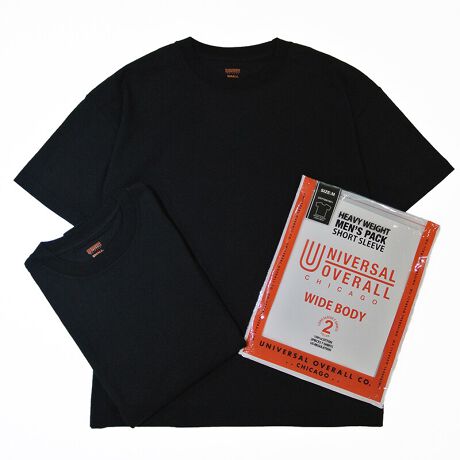 [^:UVOP-002B]ǂȃR[fBl[gɂ킹₷TVcBRbg100ŒSnQ2Zbĝ߃ACeBgL߂Őĝ̃VGbgCɂȂȂAȃVGbgBx[VbNBLACKAWHITE2F̃pbNT@܂̊J͌f肵Ă܂yUNIVERSAL OVERALLz1924NɑnƂAJAVJS̃[NEFAuhłAjo[TI[o[I[Bn[hŃ[YiuȃACeAق1I߂ɓnSĒǋA݂łȂA[NEGAƂāÃ[J[ɎxĂBłAԂ̃Rbg̃[NpcJo[I[AVbvR[ǵAÂǂAJ̃[NEFAD{̃t@Ă郍OZ[ACełB܂Aނ̓^tȃ[NEGAǋĂŁA蒅pɑ΂đϋvȃ|GXeã`mfނ肢Ã[J[瑽̎x𓾂ĂT/C`mpćA݂ł̓[Nt@bVvf̕K{łԑfނƂđ̕ɎxĂB
