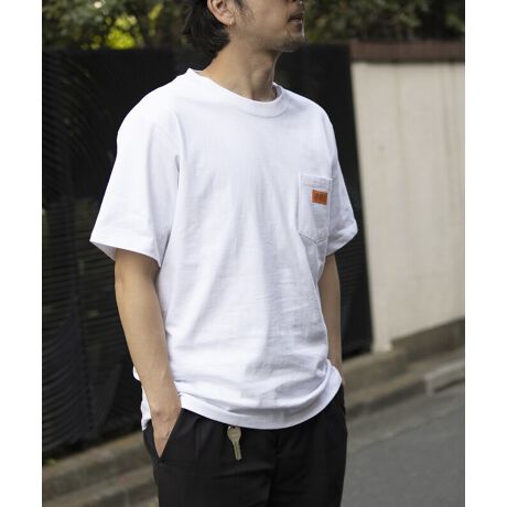 [^:UO2423245]NlC̃|PbgTVcj[Ajo[TI[o[I[̃l[̃|PbgɁB]̃|PbgTVcANZgɂȂAĂ̈ꖇƂđ劈łACeByUNIVERSAL OVERALLz1924NɑnƂAJAVJS̃[NEFAuhłAjo[TI[o[I[Bn[hŃ[YiuȃACeAق1I߂ɓnSĒǋA݂łȂA[NEGAƂāÃ[J[ɎxĂBłAԂ̃Rbg̃[NpcJo[I[AVbvR[ǵAÂǂAJ̃[NEFAD{̃t@Ă郍OZ[ACełB܂Aނ̓^tȃ[NEGAǋĂŁA蒅pɑ΂đϋvȃ|GXeã`mfނ肢Ã[J[瑽̎x𓾂ĂT/C`mpćA݂ł̓[Nt@bVvf̕K{łԑfނƂđ̕ɎxĂB