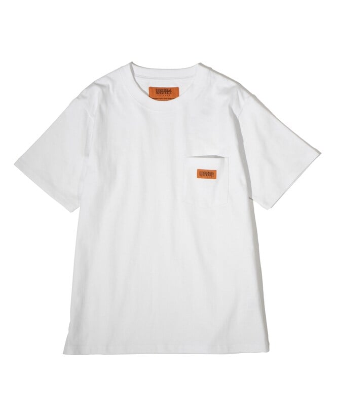 EXPO2025ミャクミャク【くまモン】半袖Tシャツ仲良しブラックMサイズ