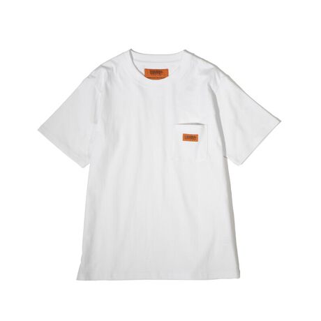 [^:UO2423245]NlC̃|PbgTVcj[Ajo[TI[o[I[̃l[̃|PbgɁB]̃|PbgTVcANZgɂȂAĂ̈ꖇƂđ劈łACeByUNIVERSAL OVERALLz1924NɑnƂAJAVJS̃[NEFAuhłAjo[TI[o[I[Bn[hŃ[YiuȃACeAق1I߂ɓnSĒǋA݂łȂA[NEGAƂāÃ[J[ɎxĂBłAԂ̃Rbg̃[NpcJo[I[AVbvR[ǵAÂǂAJ̃[NEFAD{̃t@Ă郍OZ[ACełB܂Aނ̓^tȃ[NEGAǋĂŁA蒅pɑ΂đϋvȃ|GXeã`mfނ肢Ã[J[瑽̎x𓾂ĂT/C`mpćA݂ł̓[Nt@bVvf̕K{łԑfނƂđ̕ɎxĂB