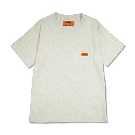 [^:UO2423245]NlC̃|PbgTVcj[Ajo[TI[o[I[̃l[̃|PbgɁB]̃|PbgTVcANZgɂȂAĂ̈ꖇƂđ劈łACeByUNIVERSAL OVERALLz1924NɑnƂAJAVJS̃[NEFAuhłAjo[TI[o[I[Bn[hŃ[YiuȃACeAق1I߂ɓnSĒǋA݂łȂA[NEGAƂāÃ[J[ɎxĂBłAԂ̃Rbg̃[NpcJo[I[AVbvR[ǵAÂǂAJ̃[NEFAD{̃t@Ă郍OZ[ACełB܂Aނ̓^tȃ[NEGAǋĂŁA蒅pɑ΂đϋvȃ|GXeã`mfނ肢Ã[J[瑽̎x𓾂ĂT/C`mpćA݂ł̓[Nt@bVvf̕K{łԑfނƂđ̕ɎxĂB