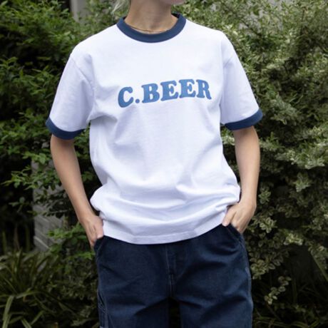 [^:U2514212]VvȂ̂Ƀ|bvIVѐS_̃t[hvgTVcV[Y uPIZZAvuPOPCORNvuDONUTSvuC.BEERvuHOTDOGvȂǁAv킸󂢂Ă܂ȃt[htgɑ_vgꂽj[NTVcoIJtȎ񌳂̃uANZgɂȂĂāAVvȂR[fBl[g̎ɂ҂BjZbNXfUCŁAFBJbvł낢ɂĂyUNIVERSAL OVERALLz1924NɑnƂAJAVJS̃[NEFAuhłAjo[TI[o[I[Bn[hŃ[YiuȃACeAق1I߂ɓnSĒǋA݂łȂA[NEGAƂāÃ[J[ɎxĂBłAԂ̃Rbg̃[NpcJo[I[AVbvR[ǵAÂǂAJ̃[NEFAD{̃t@Ă郍OZ[ACełB܂Aނ̓^tȃ[NEGAǋĂŁA蒅pɑ΂đϋvȃ|GXeã`mfނ肢Ã[J[瑽̎x𓾂ĂT/C`mpćA݂ł̓[Nt@bVvf̕K{łԑfނƂđ̕ɎxĂB