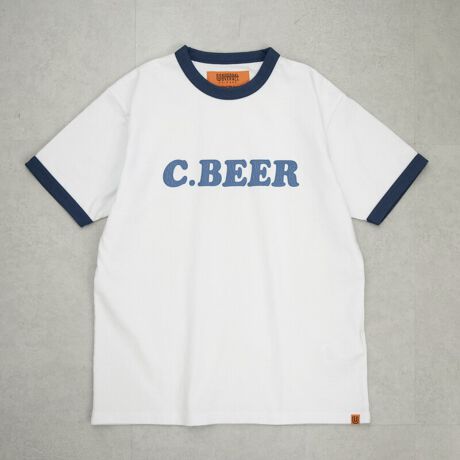 [^:U2514212]VvȂ̂Ƀ|bvIVѐS_̃t[hvgTVcV[Y uPIZZAvuPOPCORNvuDONUTSvuC.BEERvuHOTDOGvȂǁAv킸󂢂Ă܂ȃt[htgɑ_vgꂽj[NTVcoIJtȎ񌳂̃uANZgɂȂĂāAVvȂR[fBl[g̎ɂ҂BjZbNXfUCŁAFBJbvł낢ɂĂyUNIVERSAL OVERALLz1924NɑnƂAJAVJS̃[NEFAuhłAjo[TI[o[I[Bn[hŃ[YiuȃACeAق1I߂ɓnSĒǋA݂łȂA[NEGAƂāÃ[J[ɎxĂBłAԂ̃Rbg̃[NpcJo[I[AVbvR[ǵAÂǂAJ̃[NEFAD{̃t@Ă郍OZ[ACełB܂Aނ̓^tȃ[NEGAǋĂŁA蒅pɑ΂đϋvȃ|GXeã`mfނ肢Ã[J[瑽̎x𓾂ĂT/C`mpćA݂ł̓[Nt@bVvf̕K{łԑfނƂđ̕ɎxĂB