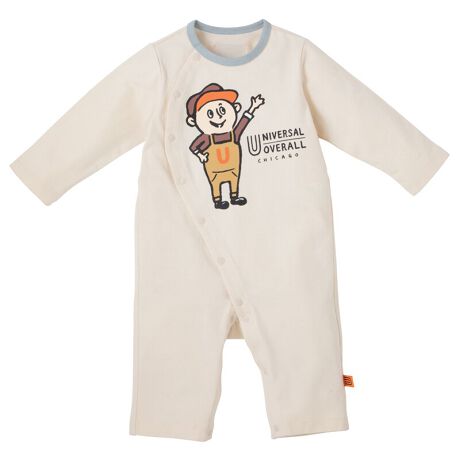 [^:B7960001]xr[MtgoI100̂ȃJo[I[ƋВ܂̃ZbgBMtgBOXŏoYjv[gɂ߁􁦕uTCYłB̌덷ꍇ܂BΉTCY70`80Fg 70`80cmȀd 9`11kg