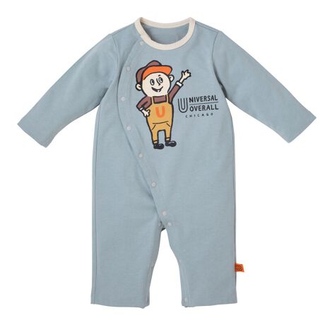 [^:B7960001]xr[MtgoI100̂ȃJo[I[ƋВ܂̃ZbgBMtgBOXŏoYjv[gɂ߁􁦕uTCYłB̌덷ꍇ܂BΉTCY70`80Fg 70`80cmȀd 9`11kg