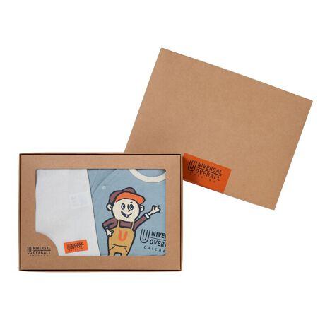 [^:B7960001]xr[MtgoI100̂ȃJo[I[ƋВ܂̃ZbgBMtgBOXŏoYjv[gɂ߁􁦕uTCYłB̌덷ꍇ܂BΉTCY70`80Fg 70`80cmȀd 9`11kg