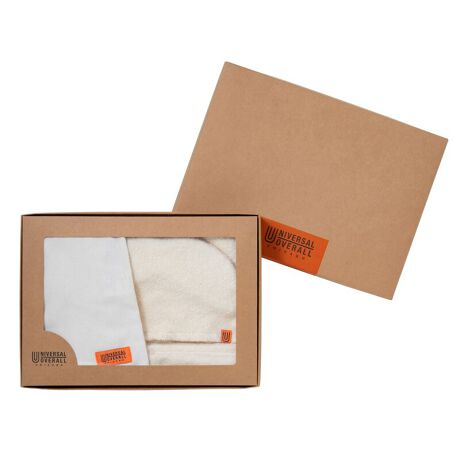 [^:B7960002]xr[MtgoIẑ100t[htoX^IƋВ܂̃ZbgBMtgBOXŏoYjv[gɂ߁