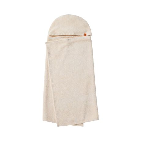 [^:B7960002]xr[MtgoIẑ100t[htoX^IƋВ܂̃ZbgBMtgBOXŏoYjv[gɂ߁