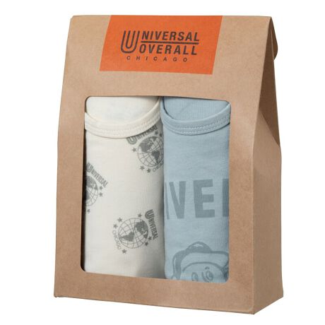 [^:B7960003]xr[MtgoI100̂Ȕ{fB~j2gBMtgBOXŏoYj₿Ƃv[gɂ߁􁦕uTCYłB̌덷ꍇ܂BΉTCY70`80Fg 70`80cmȀd 9`11kg