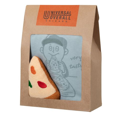 [^:B7960004]xr[MtgoIsǓ`zg{ȃX^C̃ZbgBMtgBOXŏoYjv[gɂ߁􁡃TCYicmj70?80yX^CzV 11.5AO 6AO 23ygzc 9A 10uTCYłB̌덷ꍇ܂BΉTCY70`80Fg 70`80cmȀd 9`11kg