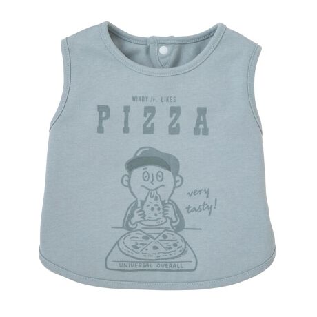 [^:B7960004]xr[MtgoIsǓ`zg{ȃX^C̃ZbgBMtgBOXŏoYjv[gɂ߁􁡃TCYicmj70?80yX^CzV 11.5AO 6AO 23ygzc 9A 10uTCYłB̌덷ꍇ܂BΉTCY70`80Fg 70`80cmȀd 9`11kg