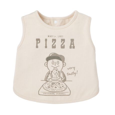 [^:B7960004]xr[MtgoIsǓ`zg{ȃX^C̃ZbgBMtgBOXŏoYjv[gɂ߁􁡃TCYicmj70?80yX^CzV 11.5AO 6AO 23ygzc 9A 10uTCYłB̌덷ꍇ܂BΉTCY70`80Fg 70`80cmȀd 9`11kg