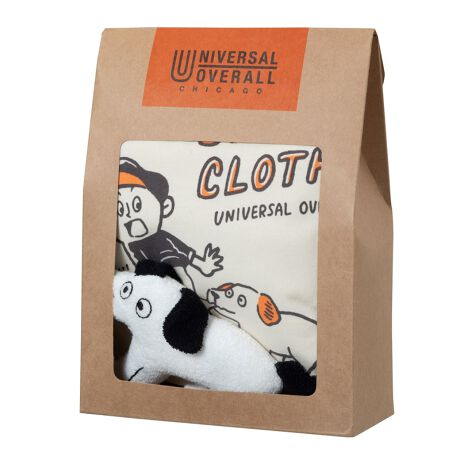 [^:B7960005]xr[MtgoǏ`zg{ȃX^C̃ZbgBMtgBOXŏoYjv[gɂ߁􁡃TCYicmj70?80yX^CzV 11.5AO 6AO 23ygzc 9A 12uTCYłB̌덷ꍇ܂BΉTCY70`80Fg 70`80cmȀd 9`11kg