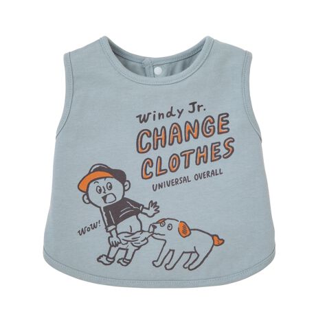 [^:B7960005]xr[MtgoǏ`zg{ȃX^C̃ZbgBMtgBOXŏoYjv[gɂ߁􁡃TCYicmj70?80yX^CzV 11.5AO 6AO 23ygzc 9A 12uTCYłB̌덷ꍇ܂BΉTCY70`80Fg 70`80cmȀd 9`11kg