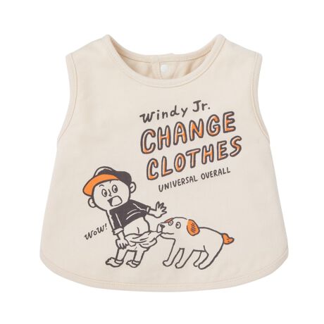 [^:B7960005]xr[MtgoǏ`zg{ȃX^C̃ZbgBMtgBOXŏoYjv[gɂ߁􁡃TCYicmj70?80yX^CzV 11.5AO 6AO 23ygzc 9A 12uTCYłB̌덷ꍇ܂BΉTCY70`80Fg 70`80cmȀd 9`11kg