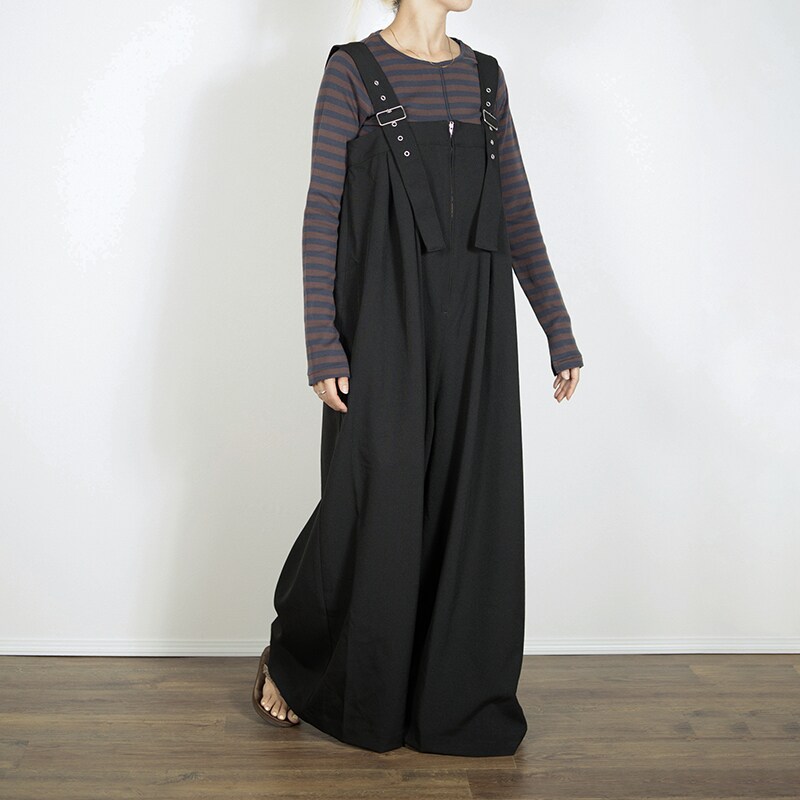 【NEW】ユニバーサルオーバーオール（UNIVERSALOVERALL）/BARE TOP OVERALL/ベアトップサロペット BARE TOP OVERALL/ベアトップサロペット | ユニバーサルオーバーオール