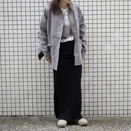 [^:U2532493]NVbNȃAJ[NEFAIɍč\zA@\ƃfUC˔ꒅB悢݂̂RbgLoXńAϋvɗDނقǂɐĝɓ݁AoNωy߂܂B݌ɂ͉݂̂R[fCfނgpAڂ̃ANZgƂƂɖhAbvBtgɂ͑召3̃|PbgzuAX}[gtHzA̎[ɂ֗Ȑ݌vłBJWAȓ풅ƂĂ͂AAEghAyƎ̃AE^[ƂĂ􂵂܂BꖇĂ΁AH~V[ỸX^COɗ閜\WPbgłByUNIVERSAL OVERALLz1924NɑnƂAJAVJS̃[NEFAuhłAjo[TI[o[I[Bn[hŃ[YiuȃACeAق1I߂ɓnSĒǋA݂łȂA[NEGAƂāÃ[J[ɎxĂBłAԂ̃Rbg̃[NpcJo[I[AVbvR[ǵAÂǂAJ̃[NEFAD{̃t@Ă郍OZ[ACełB܂Aނ̓^tȃ[NEGAǋĂŁA蒅pɑ΂đϋvȃ|GXeã`mfނ肢Ã[J[瑽̎x𓾂ĂT/C`mpćA݂ł̓[Nt@bVvf̕K{łԑfނƂđ̕ɎxĂB