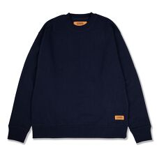 SWEAT SHIRT/スウェットシャツ/プルオーバースウェット