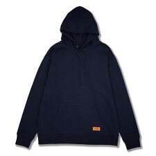 SWEAT HOODIE/スウェットフーディ/パーカー