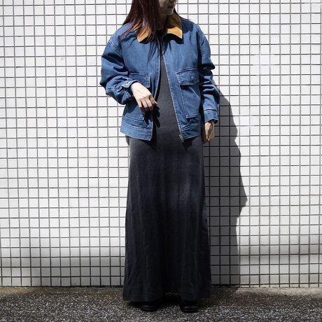 [^:U2532472]V[gŃgĥ郏[NWPbgB݂ɃR[fCAEGXg⑳̓{^Œ߉\Bn͒ȂĂAKxȕۉmۂĂByUNIVERSAL OVERALLz1924NɑnƂAJAVJS̃[NEFAuhłAjo[TI[o[I[Bn[hŃ[YiuȃACeAق1I߂ɓnSĒǋA݂łȂA[NEGAƂāÃ[J[ɎxĂBłAԂ̃Rbg̃[NpcJo[I[AVbvR[ǵAÂǂAJ̃[NEFAD{̃t@Ă郍OZ[ACełB܂Aނ̓^tȃ[NEGAǋĂŁA蒅pɑ΂đϋvȃ|GXeã`mfނ肢Ã[J[瑽̎x𓾂ĂT/C`mpćA݂ł̓[Nt@bVvf̕K{łԑfނƂđ̕ɎxĂB