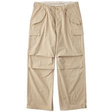 C/N CARGO PANTS /カーゴパンツ