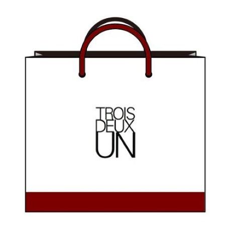 [^:60001]ǐEԕi͕sǕȉꍇ̂ݏ܂BsǕǐ͑܂Ƃ̌ƂȂAeقȂꍇ܂fށEYE\ĹAiɂĂPAxEDt^OBAE^[ORhXAgbvX,{gXAȂ4`5_