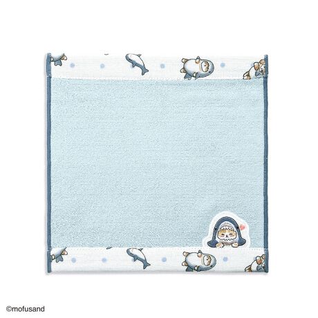 [^:43-0100070] Instagram  X Ȃǂ SNS 𒆐SɑlC̃CXgƁúv񂪎肪郂tt̃lR񂪎L݂̒𒅂uTɂv͂߁AƂĂL[głƃV[ȃlR񂽂`wmofusandx̃^IV[YłB₳J[ɃTɂ̃AbvPtVvȕ\ʂƁAȃ|[ỸTɂ񂪃vgꂽʁBʂňۂ̃fUC̃^IłBTɂ̕\葫ƂĂ炵וɂ1łBgȂ悤ȐGSn͂ŁAp͂AFlւ̃v[gȂǂɂ߂łB