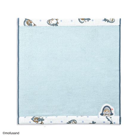 [^:43-0101080] Instagram  X Ȃǂ SNS 𒆐SɑlC̃CXgƁúv񂪎肪郂tt̃lR񂪎L݂̒𒅂uTɂv͂߁AƂĂL[głƃV[ȃlR񂽂`wmofusandx̃^IV[YłB₳J[ɃTɂ̃AbvPtVvȕ\ʂƁAȃ|[ỸTɂ񂪃vgꂽʁBʂňۂ̃fUC̃^IłBTɂ̕\葫ƂĂוɂ1łBgȂ悤ȐGSn͂ŁAp͂AFlւ̃v[gȂǂɂ߂łB