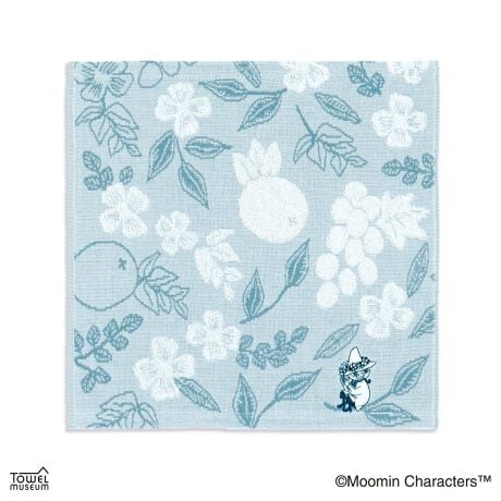 [^:47-0041080]t[c⑐ԂU΂߂@ׂȃfUCɁA̓r̃XitLƋxeBzFɎ菑̂悤ȃ^b`ACtX^C̃ANZgɂȂ܂Bg͂Av[gɂ߂łBK[[pCK[[fނƃ^In\ɂȂČ`ꂽ^IłBK[[̂ƂDƁApĈӂӂ炩̗킦܂BщH̔ȂAAȂ̂ł΂ȂBɕ֗ȃ^IłB