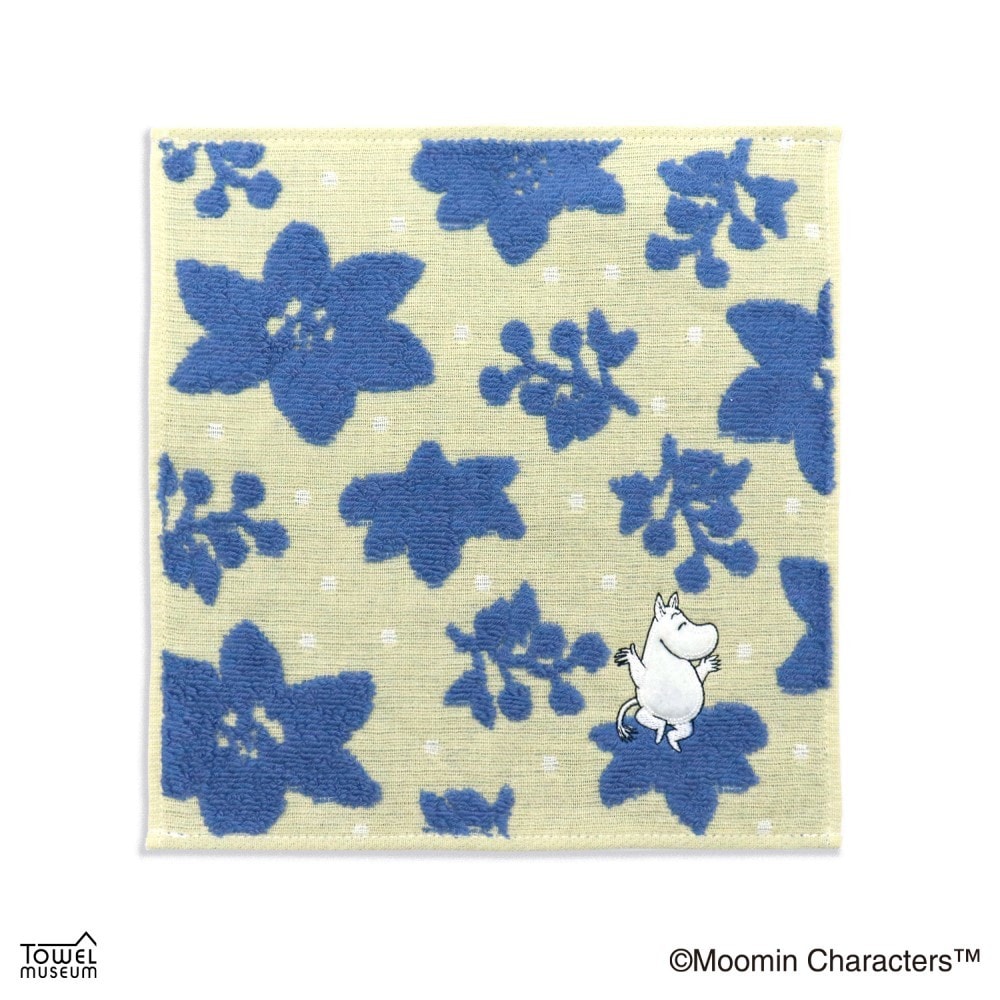 [}C][~  ^InJ`/[~iMOOMINj u[