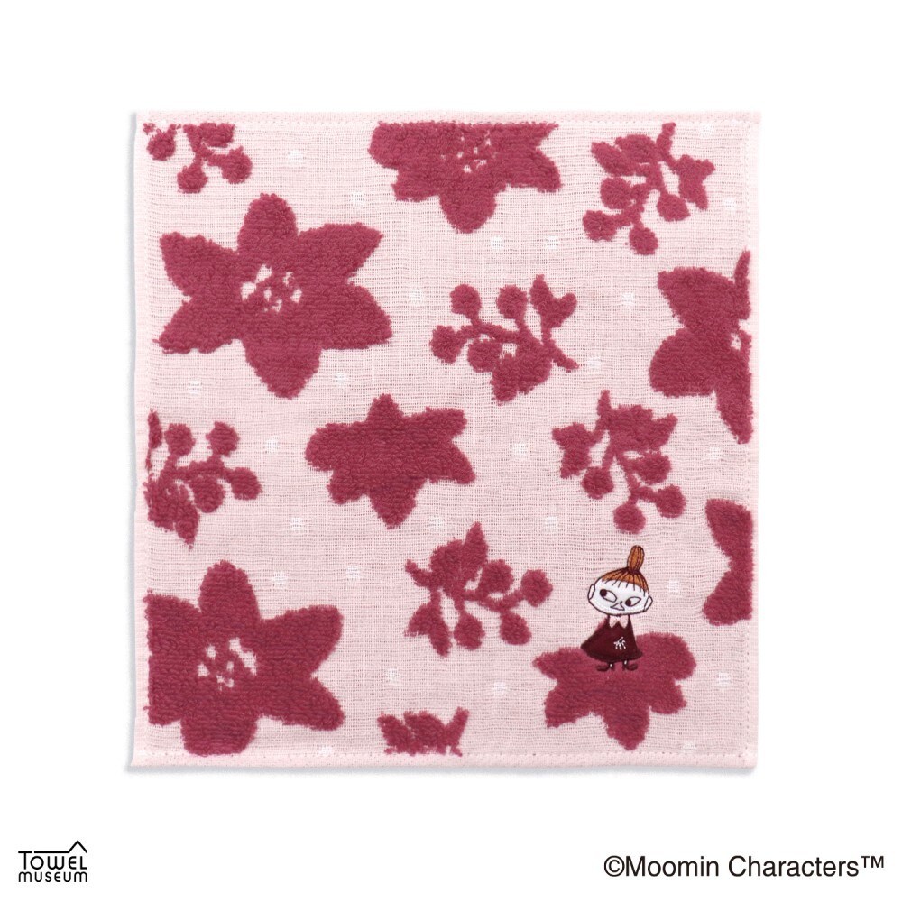 [}C][~  ^InJ`/[~iMOOMINj sN