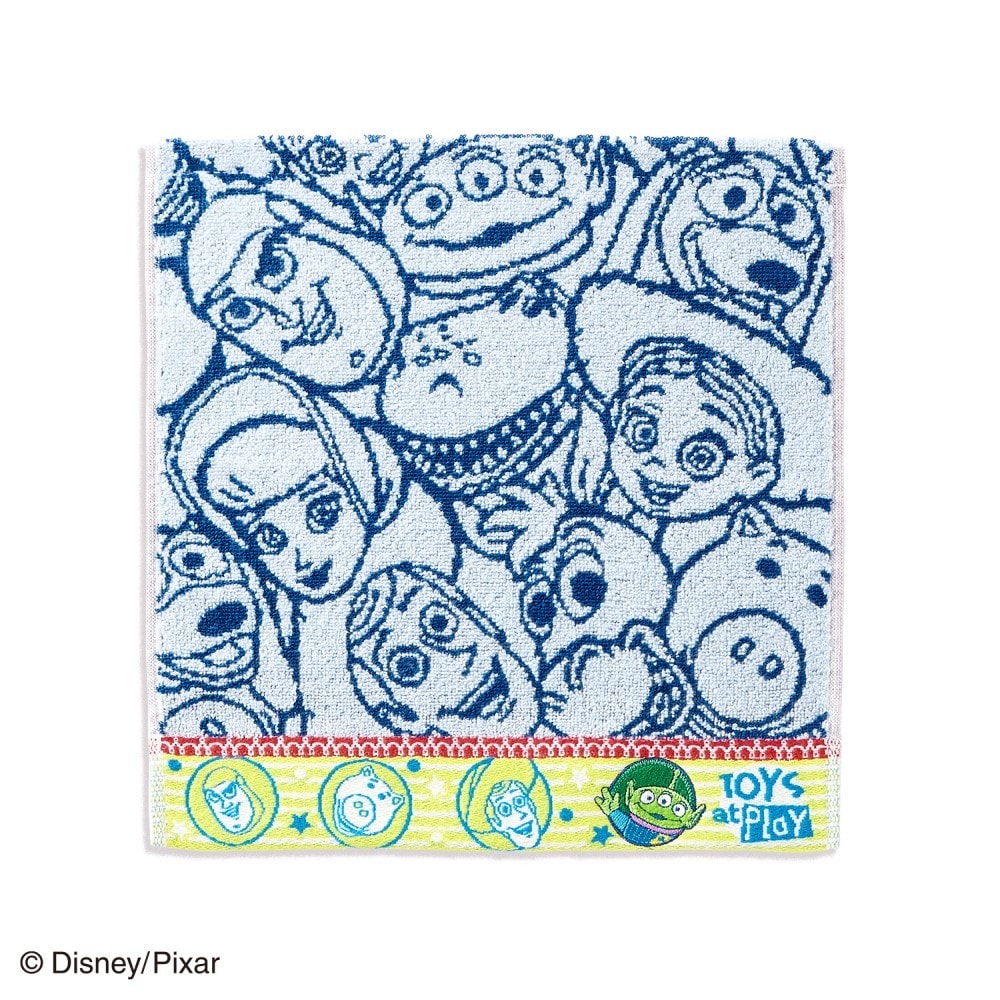 [}C]fBYj[ I[X^[ ^InJ`/fBYj[iDisneyj u[