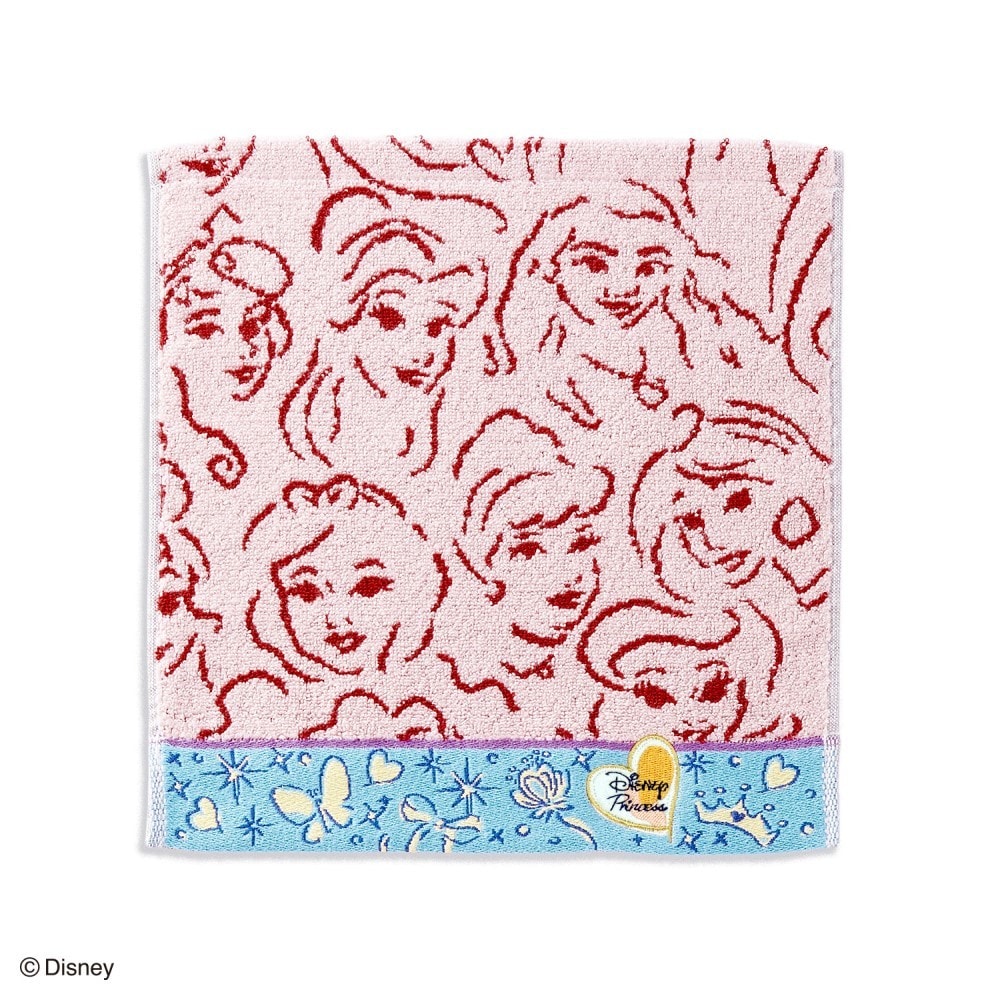 [}C]fBYj[ I[X^[ ^InJ`/fBYj[iDisneyj sN