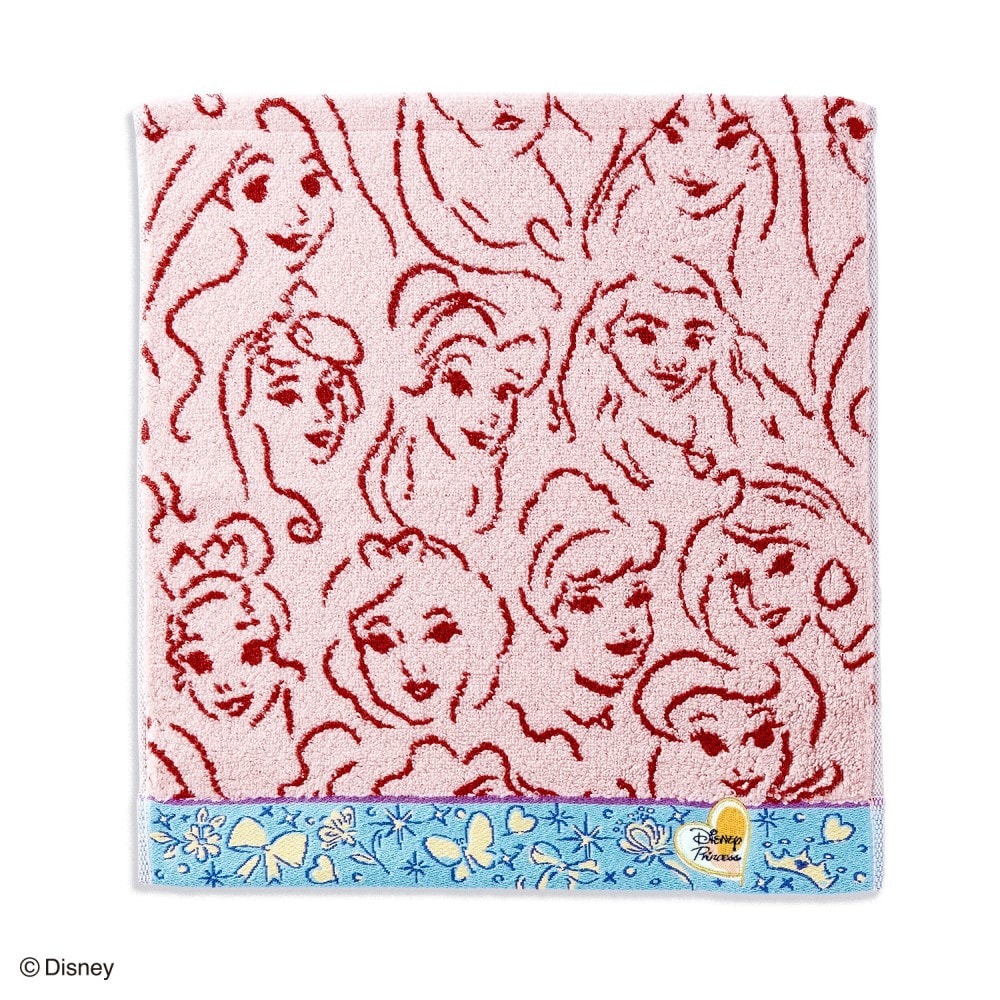 [}C]fBYj[ I[X^[ EHbV^I/fBYj[iDisneyj sN