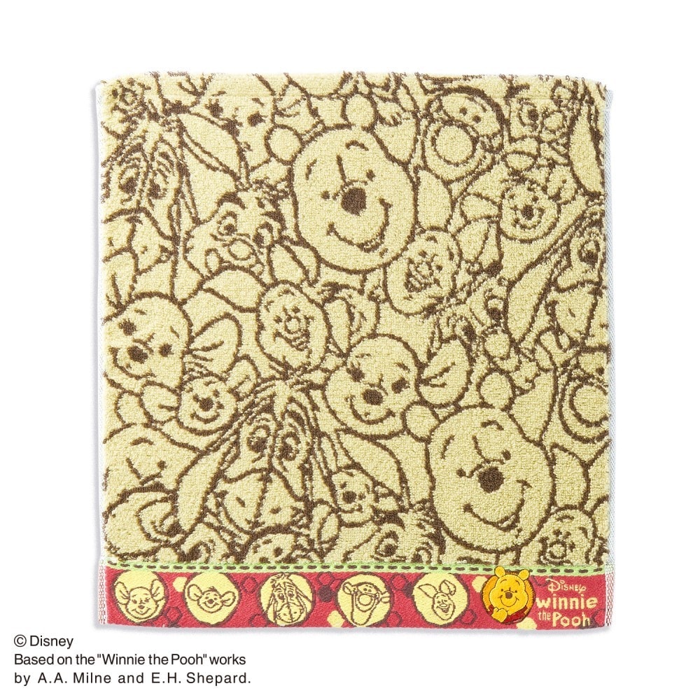 [}C]fBYj[ I[X^[ EHbV^I/fBYj[iDisneyj CG[