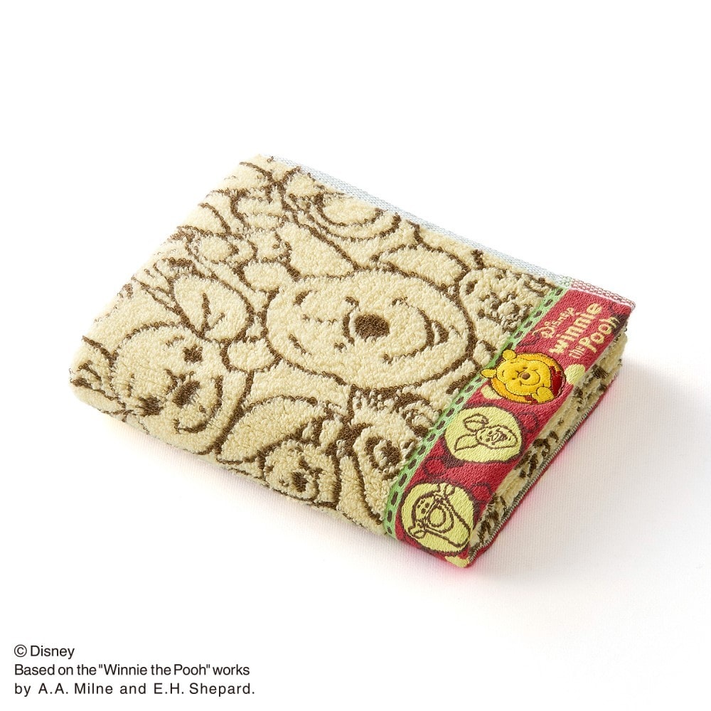 [}C]fBYj[ I[X^[ tFCX^I/fBYj[iDisneyj CG[